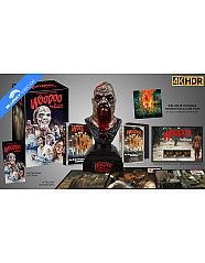 woodoo---die-schreckensinsel-der-zombies-wattierte-limited-mediabook-buesten-edition-4k-uhd---2-blu-ray---cd_klein.jpg