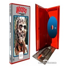 woodoo-die-schreckensinsel-der-zombies-limited-edition-imc-redbox-at-import.jpg