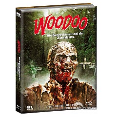 woodoo-die-schreckensinsel-der-zombies-limited-wattiertes-mediabook-edition-cover-a--at.jpg