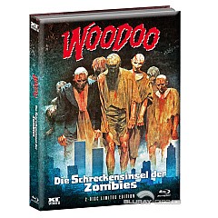 woodoo-die-schreckensinsel-der-zombies-limited-wattiertes-mediabook-edition-cover-b--at.jpg