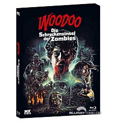 woodoo-die-schreckensinsel-der-zombies-remastered-edition--at.jpg