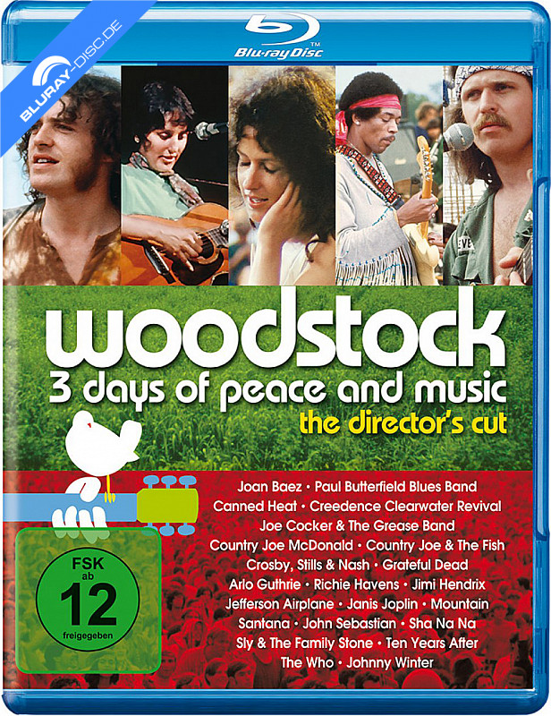 woodstock---3-days-of-peace-and-music-directors-cut-single-edition-neu.webp