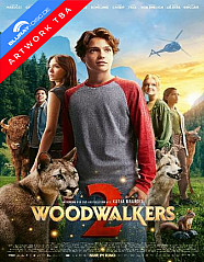 Woodwalkers 2