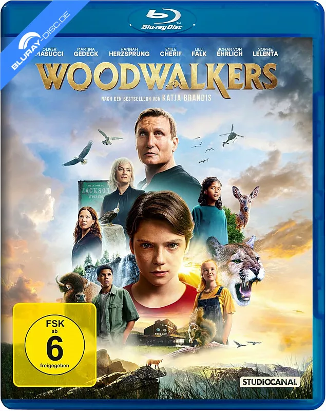woodwalkers-2024-de.webp