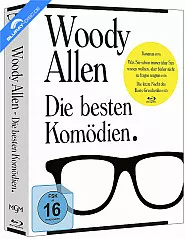 woody-allen---die-besten-komoedien-3-filme-set-3-blu-ray-neu_klein.webp woody-allen---die-besten-komoedien-3-filme-set-3-blu-ray-neu_klein.webp