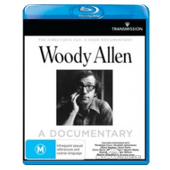woody-allen-a-documentary-au.jpg