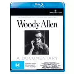 woody-allen-a-documentary-au.webp