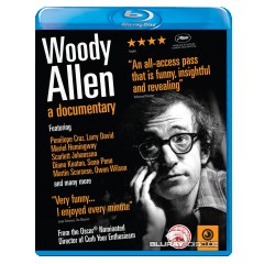 woody-allen-a-documentary-uk.jpg