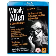 woody-allen-a-documentary-uk.webp