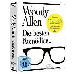 woody-allen-die-besten-komoedien-3filme-set-3-blu-ray-de.jpg woody-allen-die-besten-komoedien-3filme-set-3-blu-ray-de.jpg