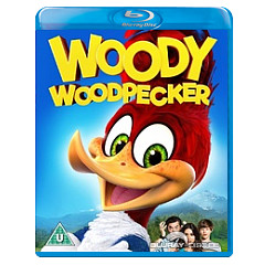 woody-woodpecker-2017-uk-import.jpeg