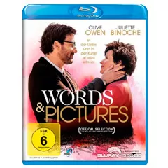 words-pictures-DE.webp
