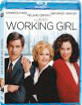 Working Girl (1988) (FR Import) Blu-ray