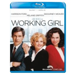 working-girl-us.webp