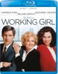Working Girl (1988) (US Import) Blu-ray