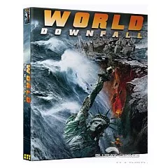 world-downfall-grosse-hartbox-kauf-de.webp