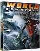 World Downfall - Große Hartbox Blu-ray
