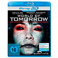 world-of-tomorrow-die-vernichtung-hat-begonnen-3d-DE.webp