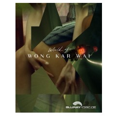 world-of-wong-kar-wai-criterion-collection-us.jpg