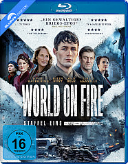 world-on-fire-2019---staffel-1-neu_klein.jpg