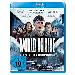 world-on-fire-2019-staffel-eins-de.jpg