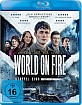 world-on-fire-2019-staffel-eins-de_klein.jpg