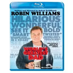 world-s-greatest-dad-us.webp