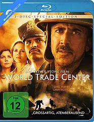 world-trade-center-2-disc-special-edition-neu_klein.webp
