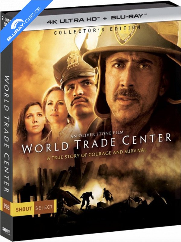 world-trade-center-4k-collectors-edition-us-import.jpg