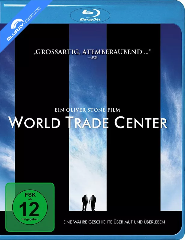 world-trade-center-single-edition-neu.webp