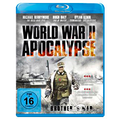 world-war-ii-apocalypse-DE.jpg