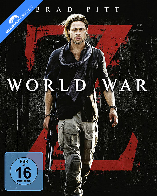 world-war-z-3d---limited-digipak-edition-blu-ray-3d---blu-ray---dvd-neu.webp