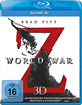 world-war-z-3d-DE_klein.jpg