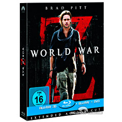 world-war-z-3d-blu-ray-3d-blu-ray-dvd-limited-edition-DE.jpg world-war-z-3d-blu-ray-3d-blu-ray-dvd-limited-edition-DE.jpg