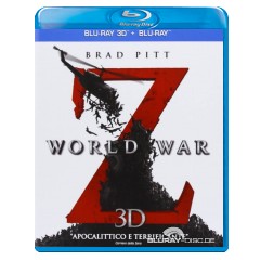 world-war-z-3d-blu-ray-3d-blu-ray-it.webp
