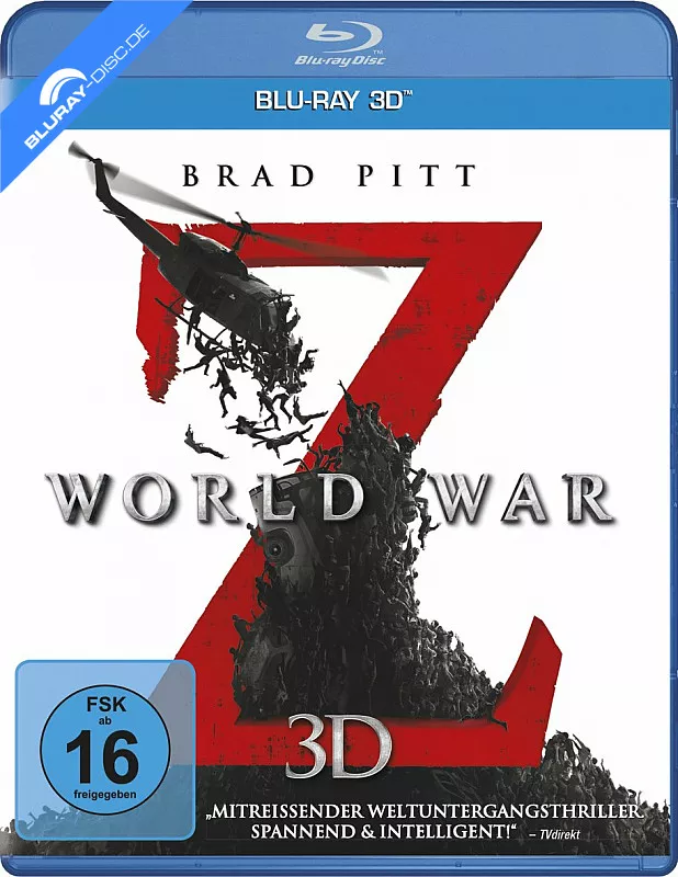world-war-z-3d-blu-ray-3d-neu.webp