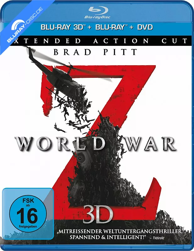 world-war-z-3d-extended-action-cut-blu-ray-3d-und-blu-ray-und-dvd-neu.webp