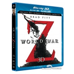 world-war-z-3d-fr.jpg