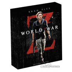 world-war-z-3d-ltd-fr.jpg