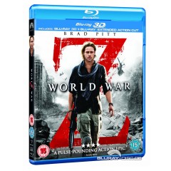 world-war-z-3d-uk.webp