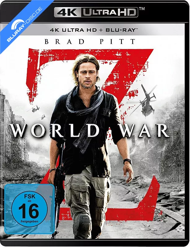 world-war-z-4k-4k-uhd---blu-ray-de.webp