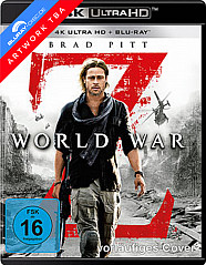 world-war-z-4k-4k-uhd---blu-ray-vorab_klein.jpg