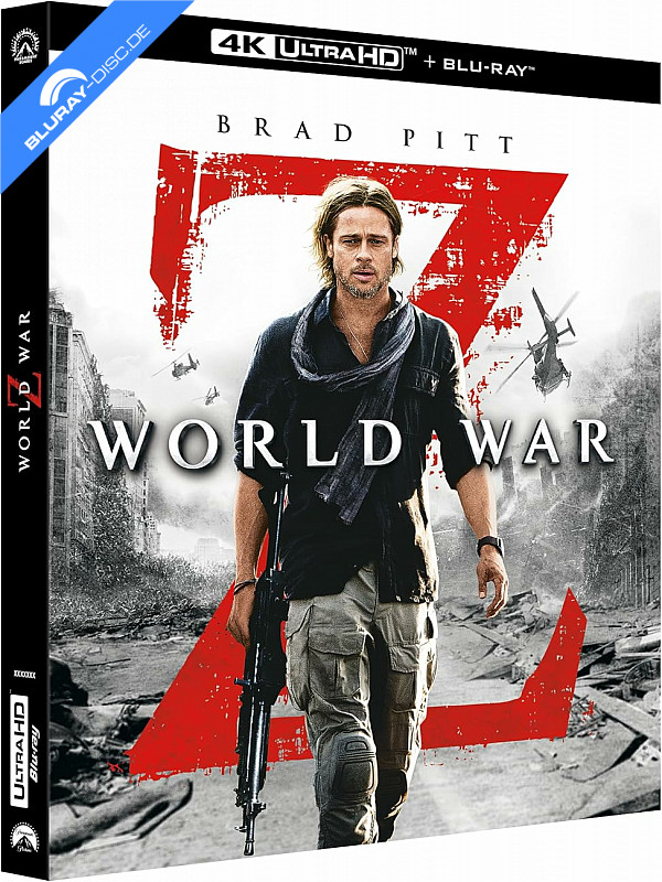 world-war-z-4k-fr-import.webp