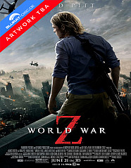 world-war-z-4k-limited-collectors-edition-4k-uhd---blu-ray_klein.jpg