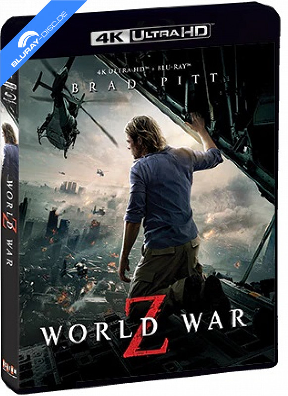 world-war-z-4k-theatrical-and-unrated-extended-cut-us-import-draft.jpg