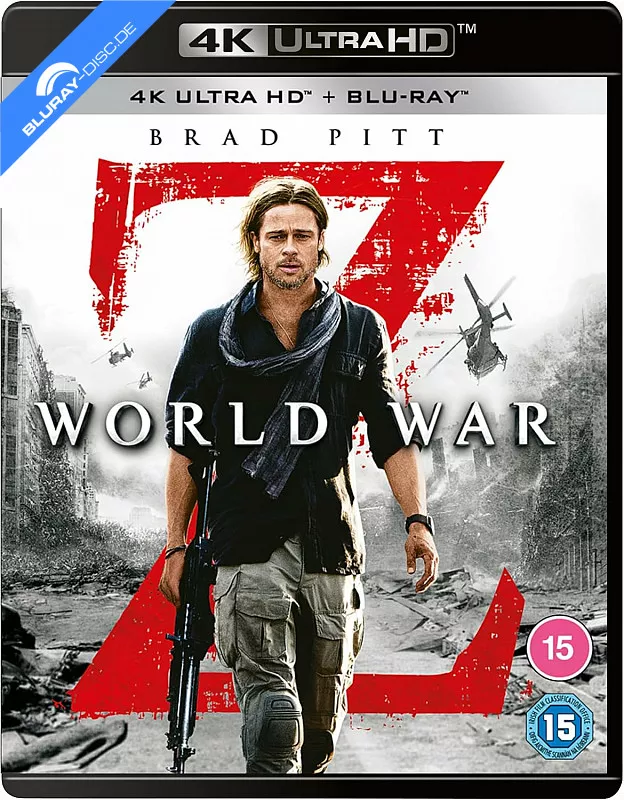 world-war-z-4k-uk-import.webp