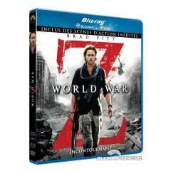 world-war-z-bd-dvd-fr.jpg