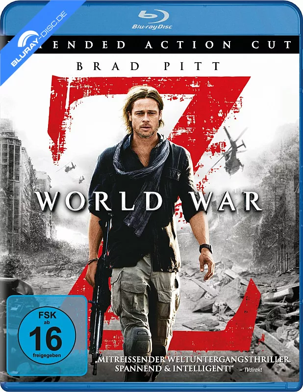 world-war-z-extended-action-cut-neu.webp