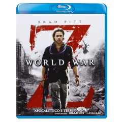 world-war-z-it.webp