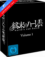 worlds-end-harem---vol.-1-limited-mediabook-edition-vorab_klein.jpg